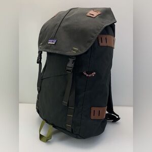 Patagonia Arbor Pack 26L